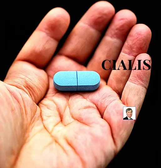 Ou acheter du cialis sur le net